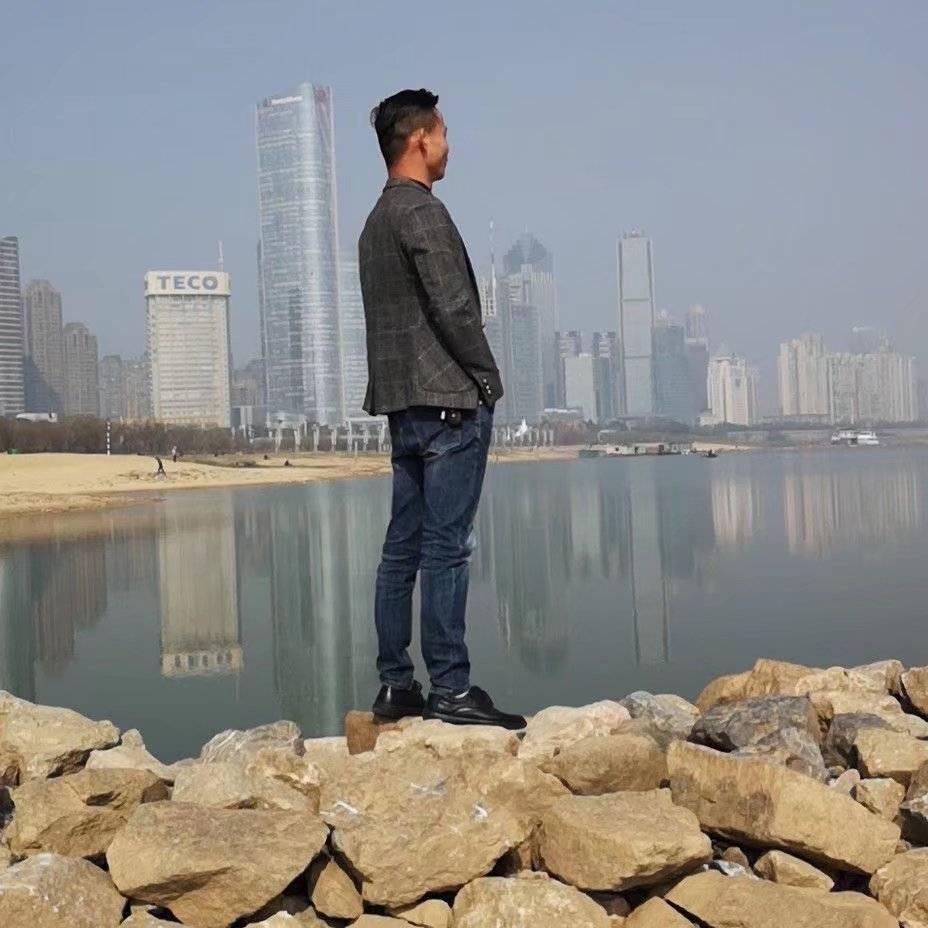 做广告找👉陈哥