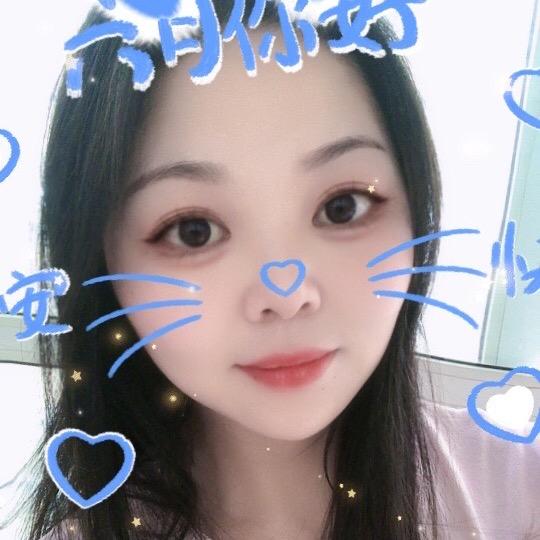 ღ᭄ꦿ小幸运 ꦿ᭄