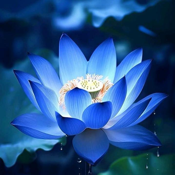 金山观·紫馨道长