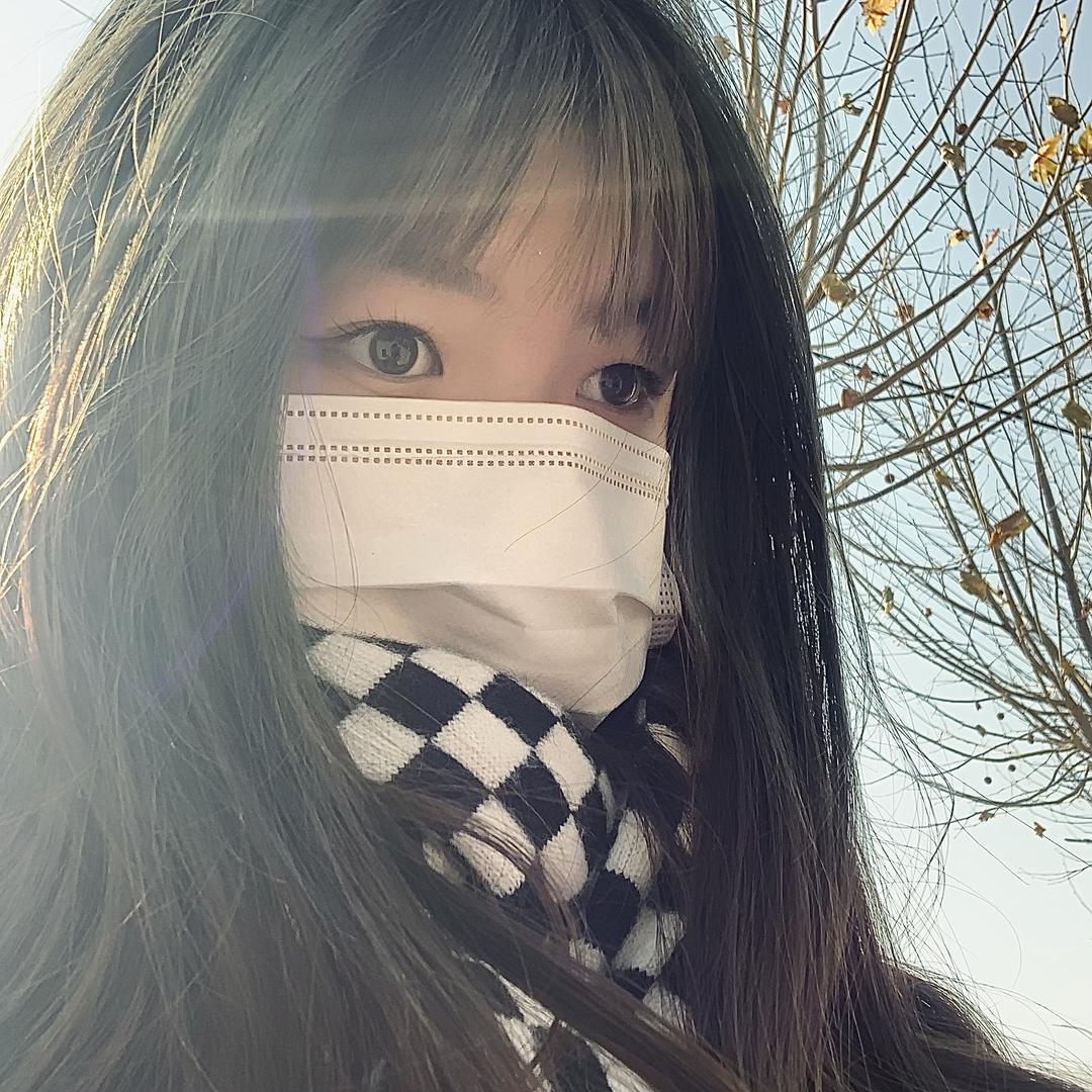 杏仁茹