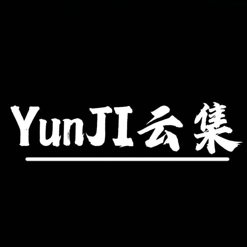 玩台球杆的小亮