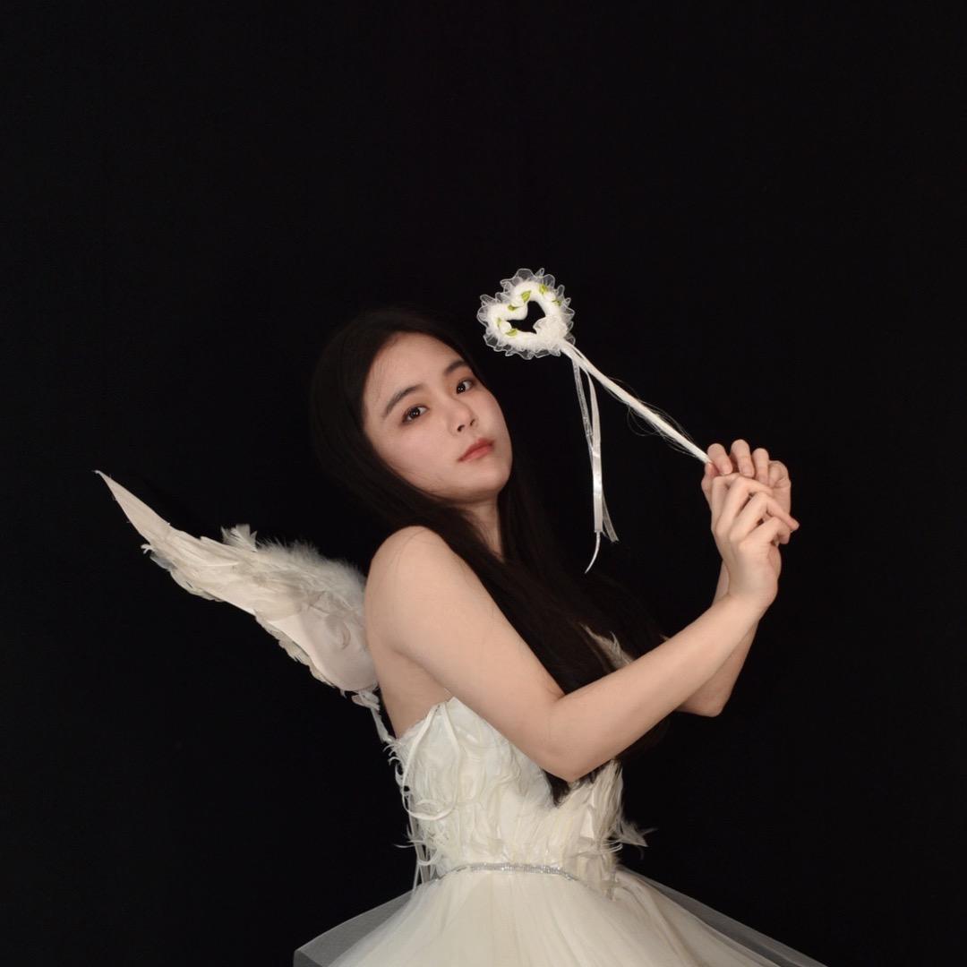 LIN-玺玺