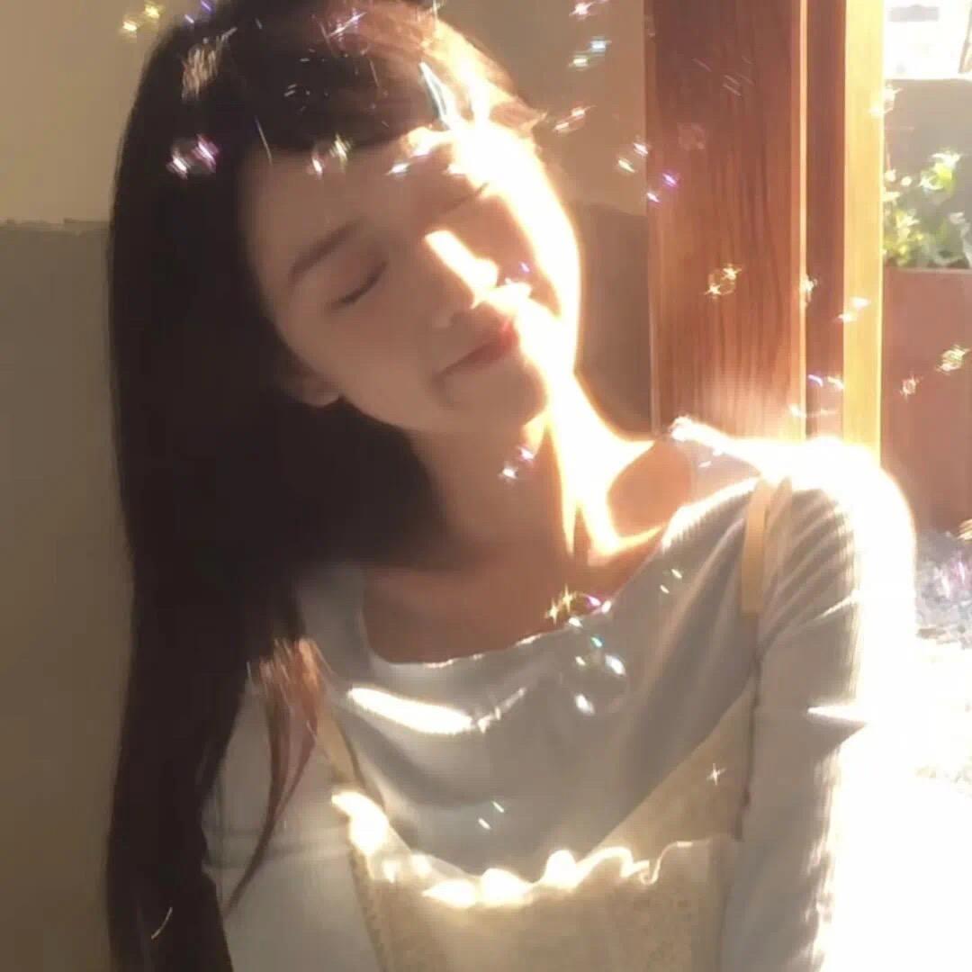 zzzz