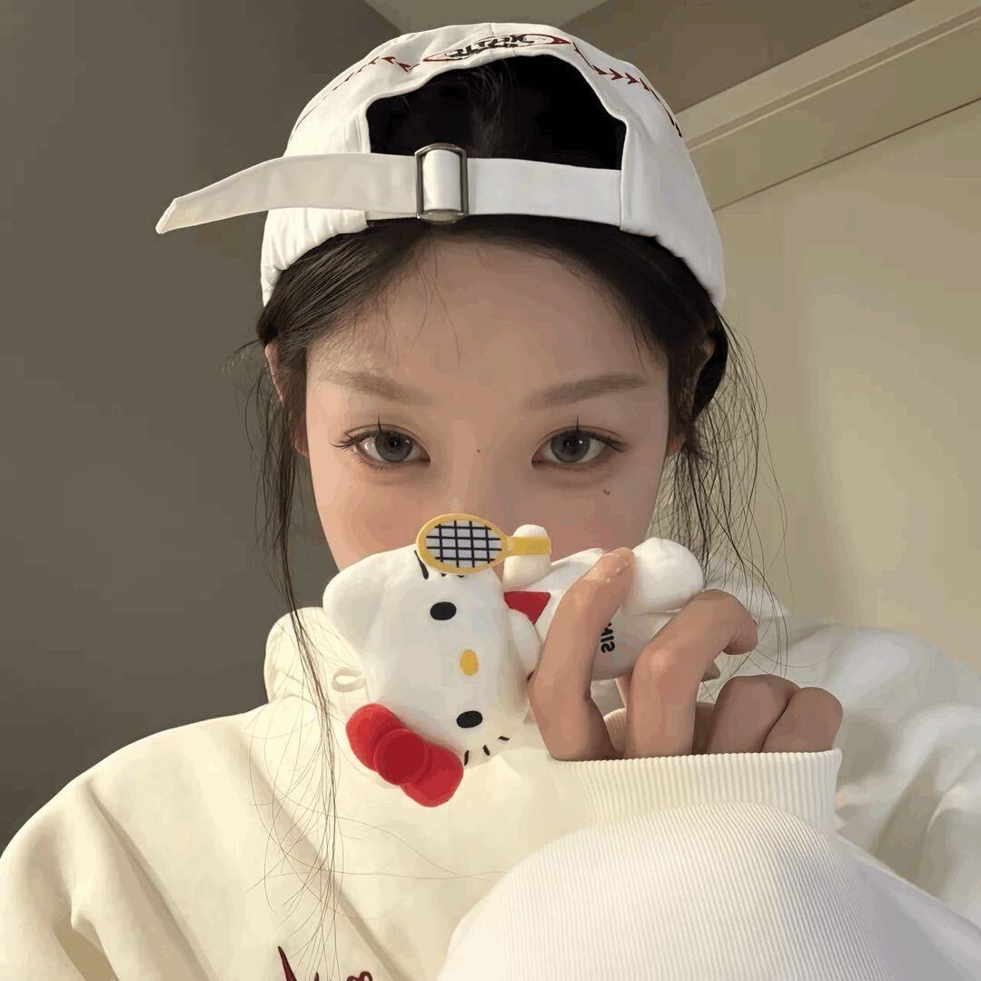 瑶瑶大王