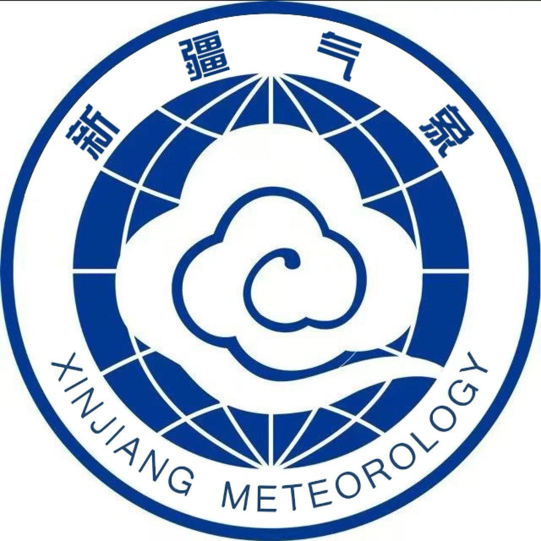 新疆气象