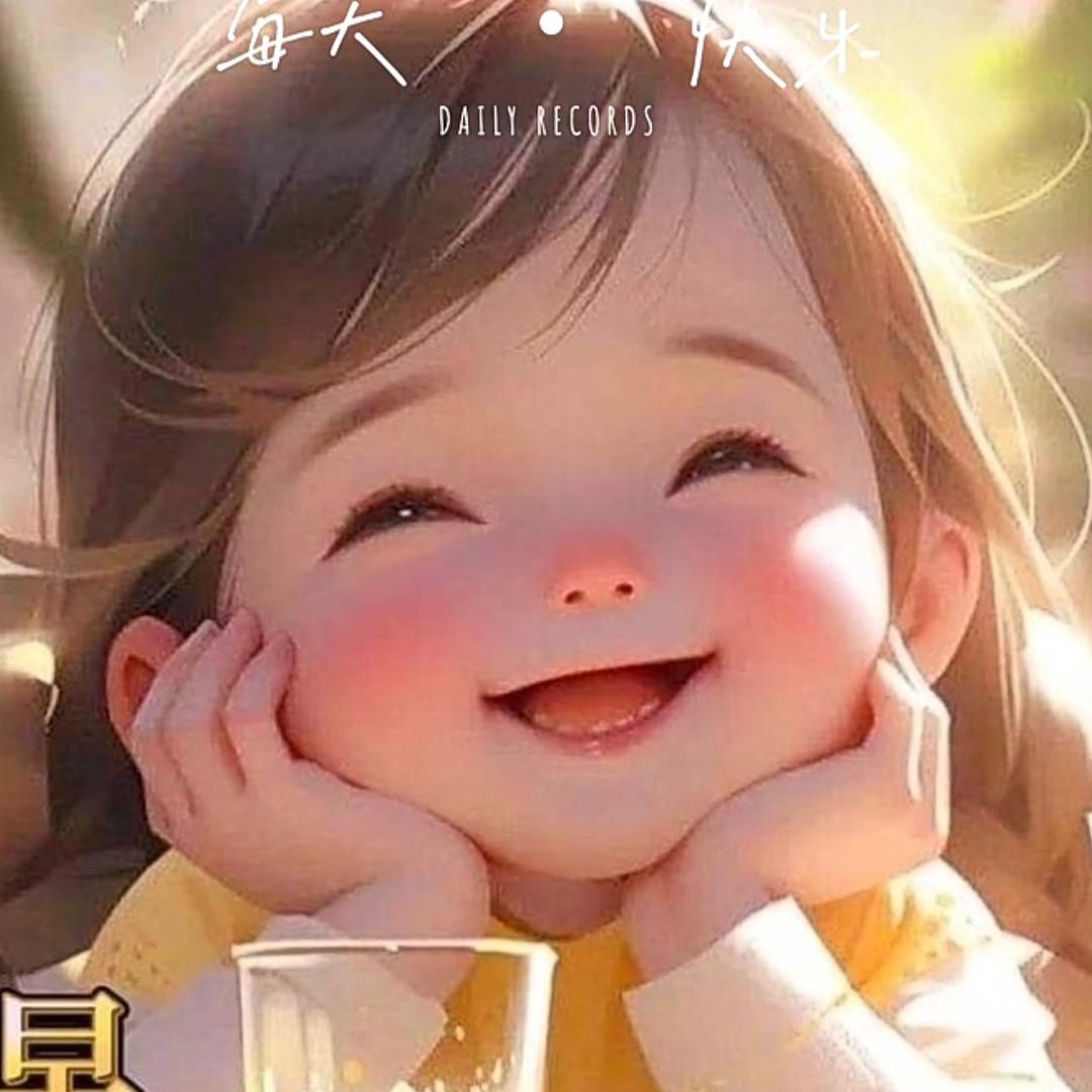 大杏儿