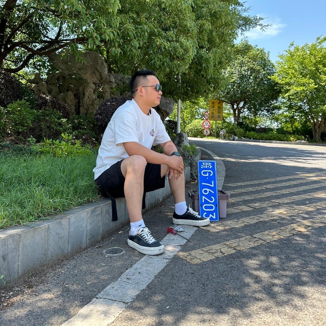 铜陵市联众二手车