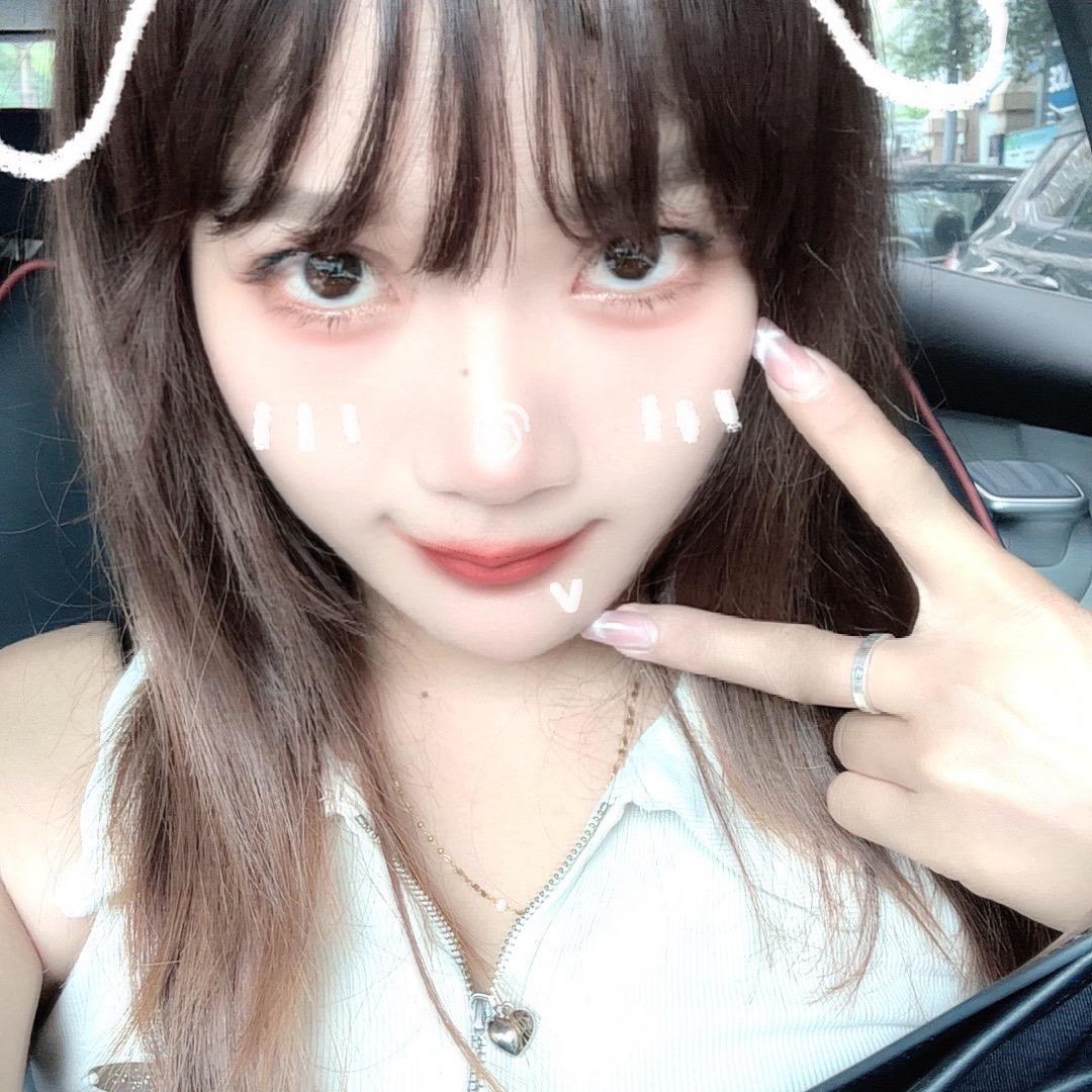 海口学车•海秀驾校