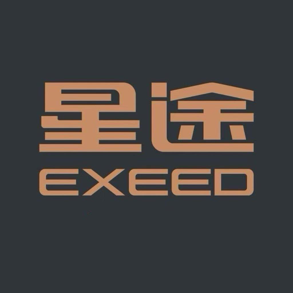 泉州添哥星途体验中心2