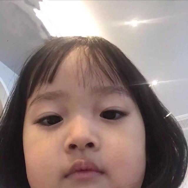 几里路遥