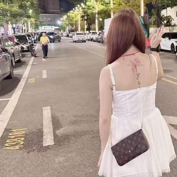 慧爷【爱山歌】