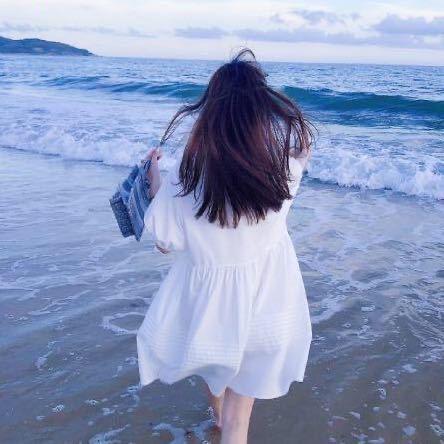 中汇—明月清风