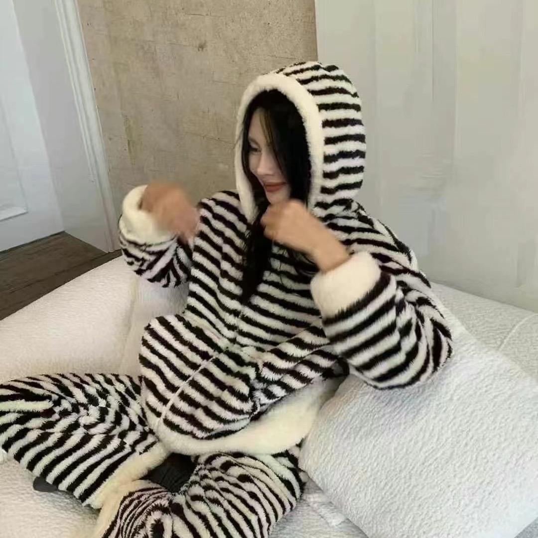 每天睡不醒