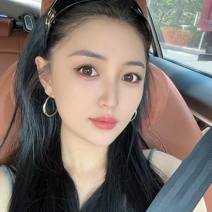 李沐子