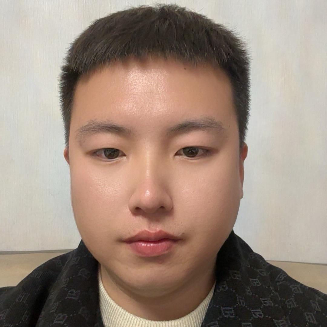 程总鉴定