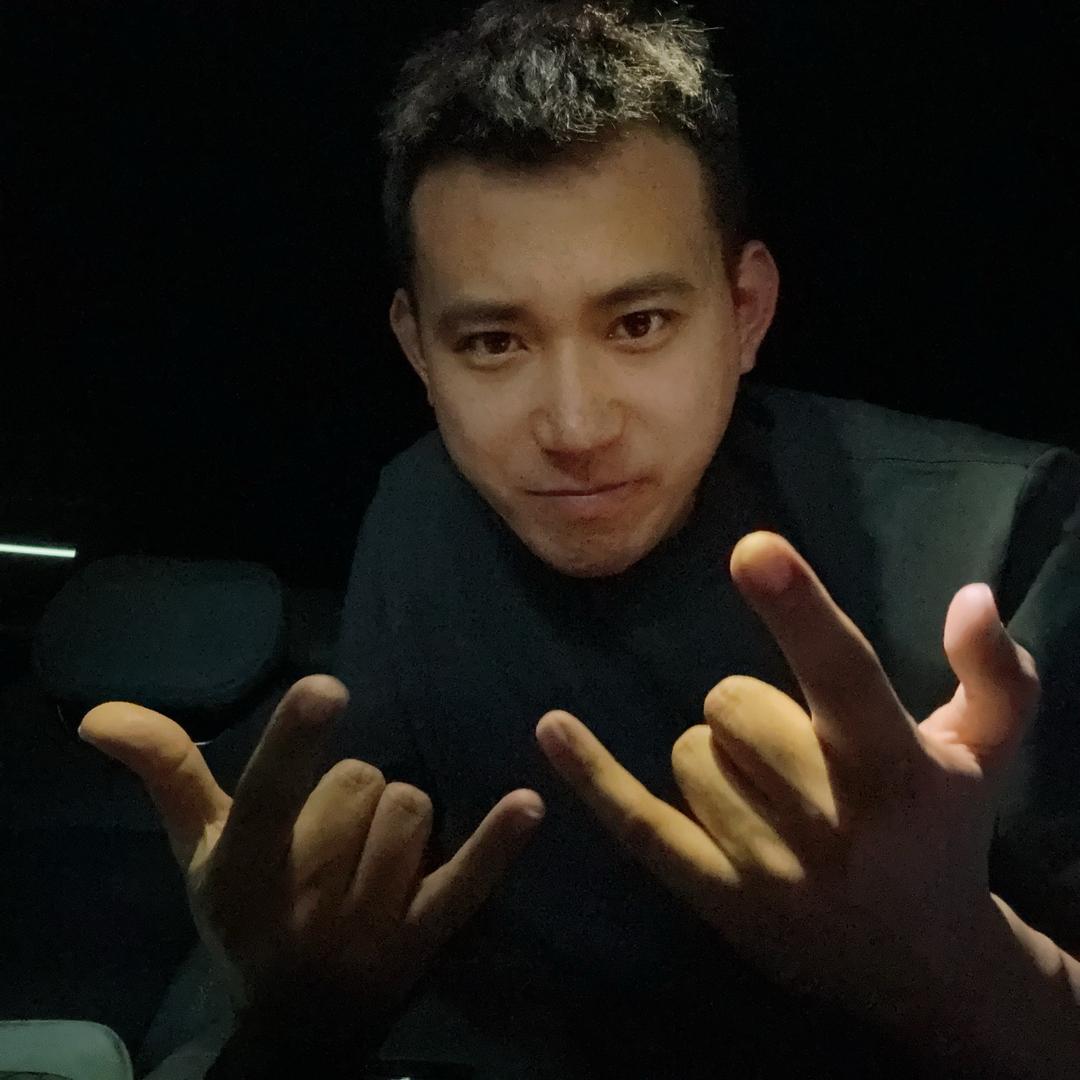 a-