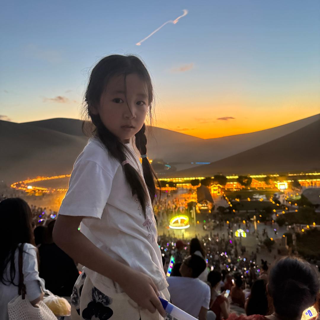 📷 时光里
