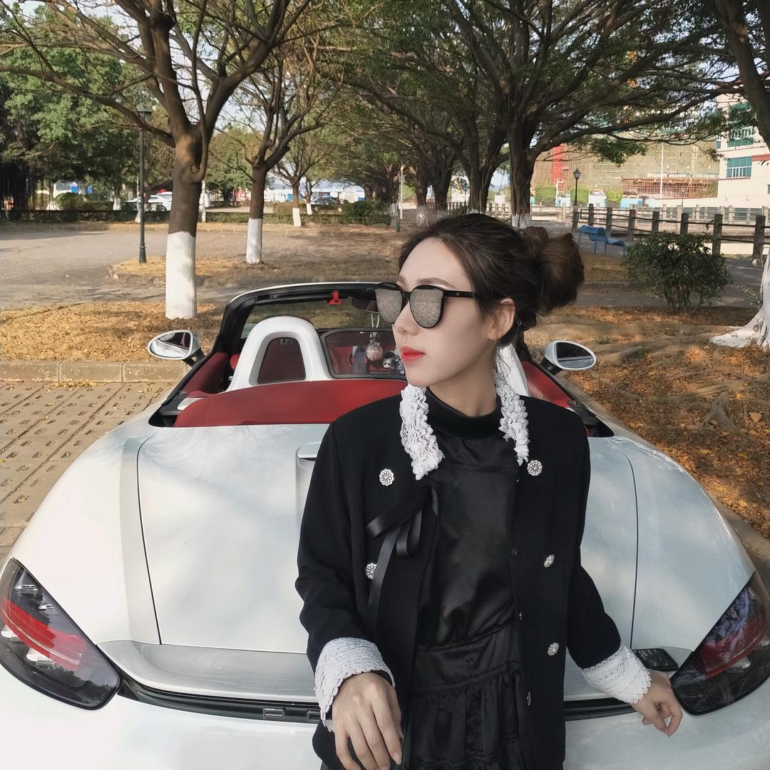 享学凡凡的思念