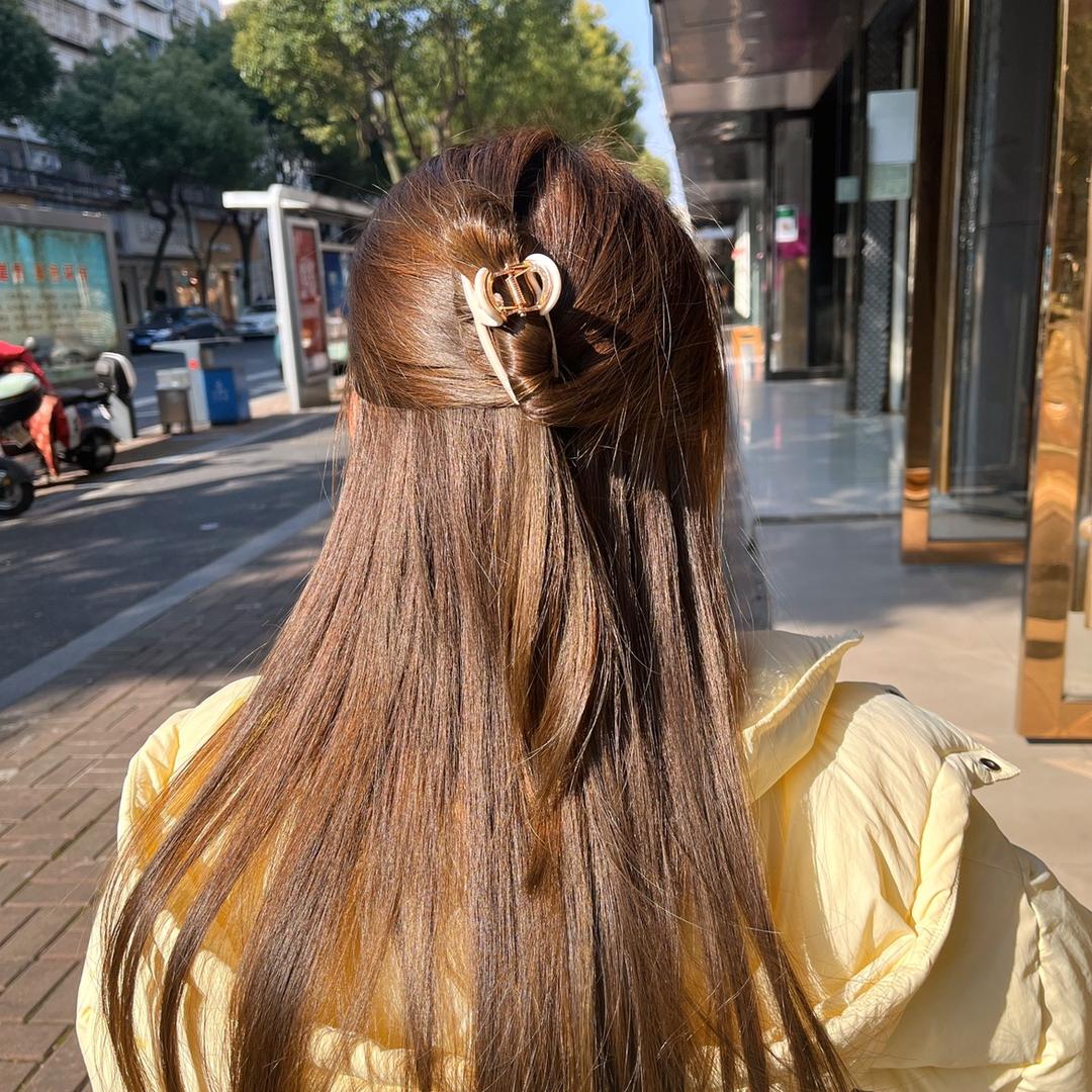 琴琴的宝藏