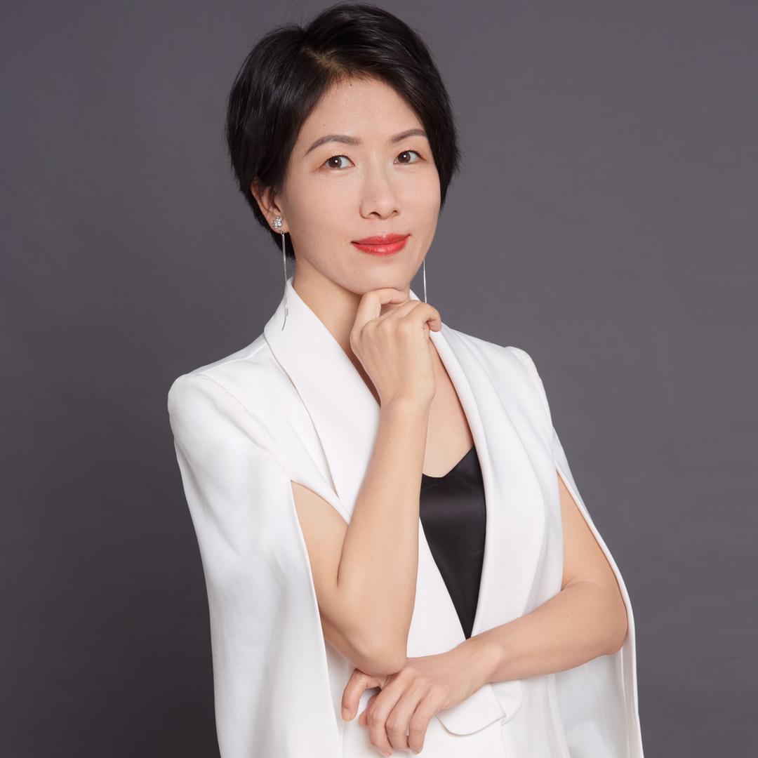 苏思文说加拿大留学