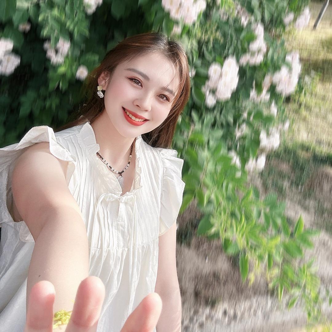 无敌钢镚儿