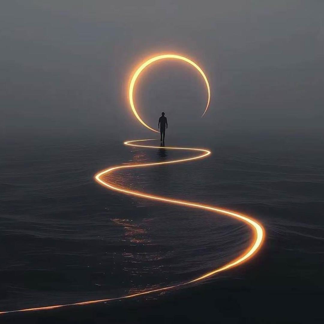 梓墨棉服工厂店