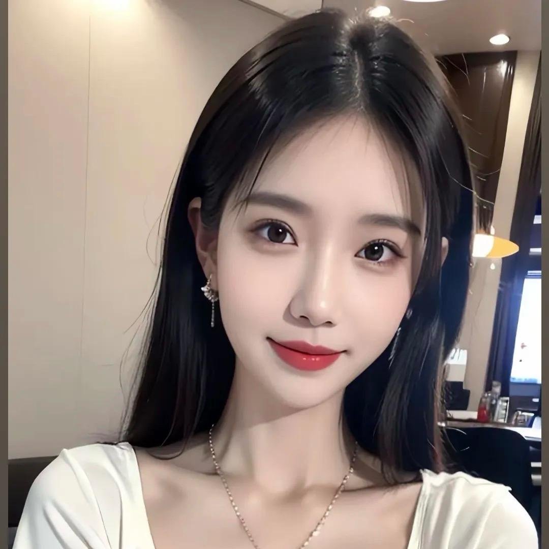 往后