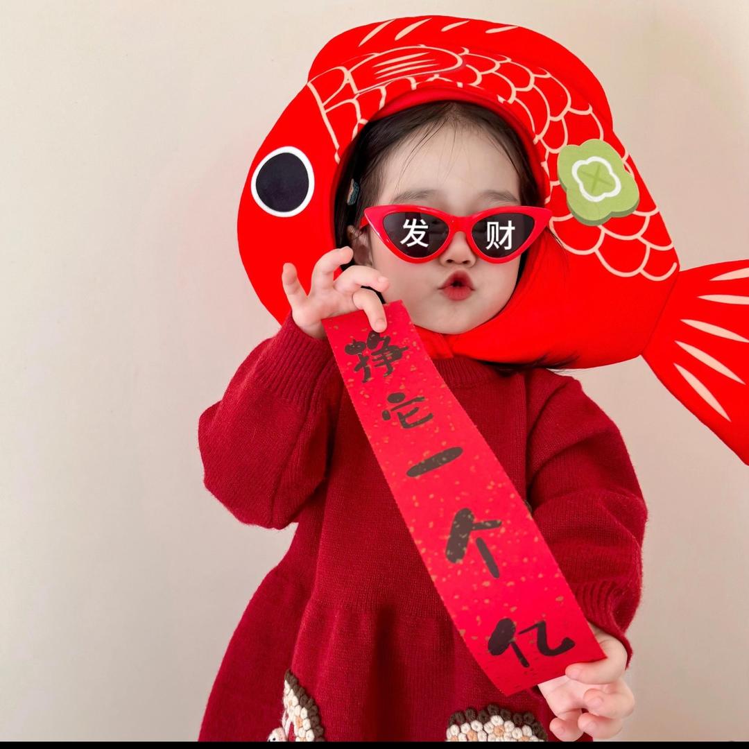 上上签。