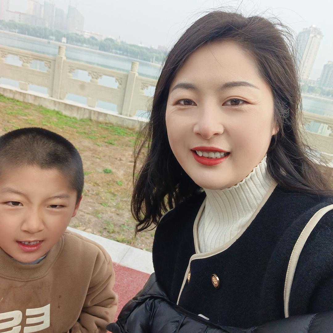 石头妈妈