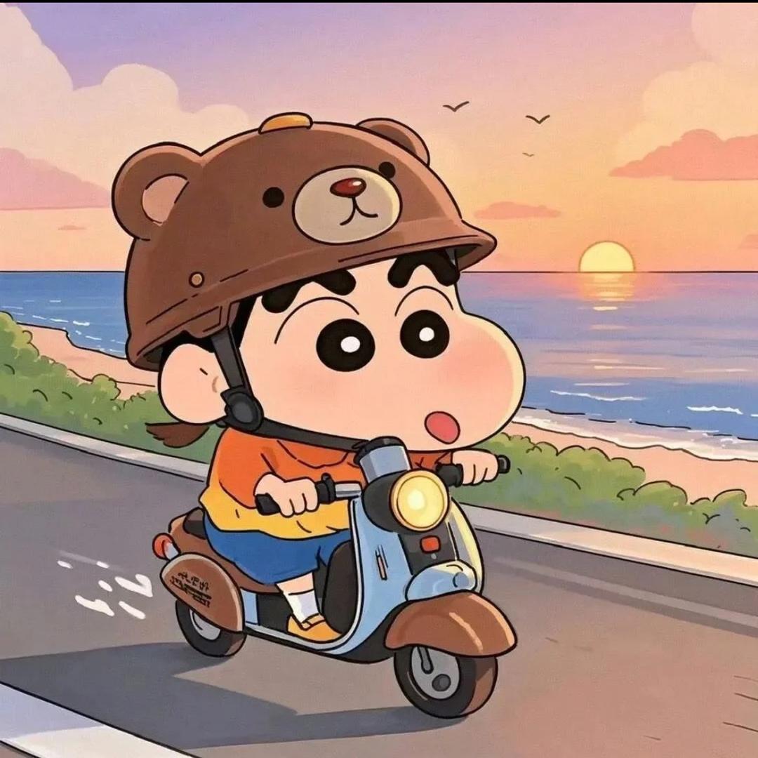 元气图图·拆卡