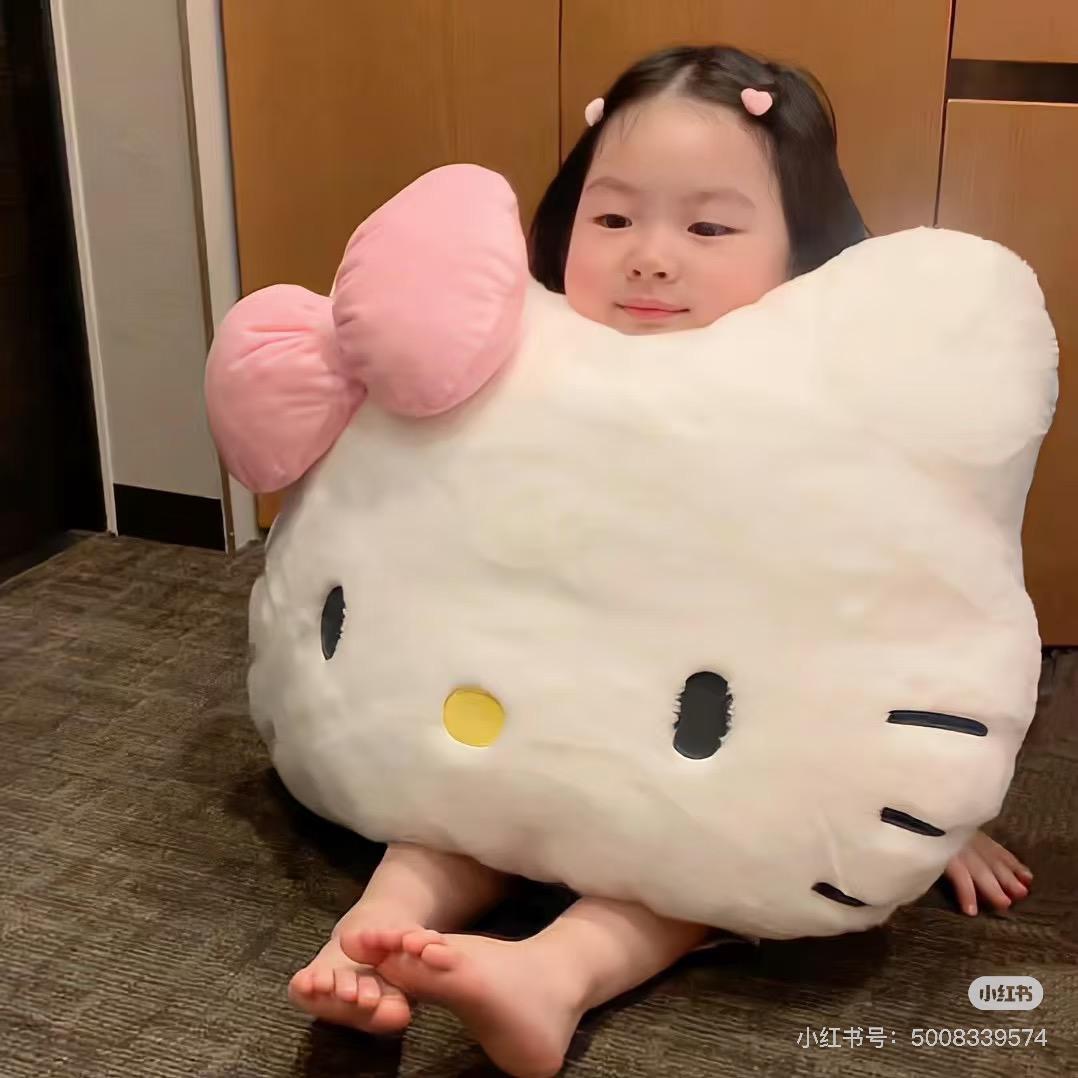 小紫a