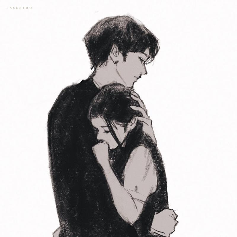 ♮时间