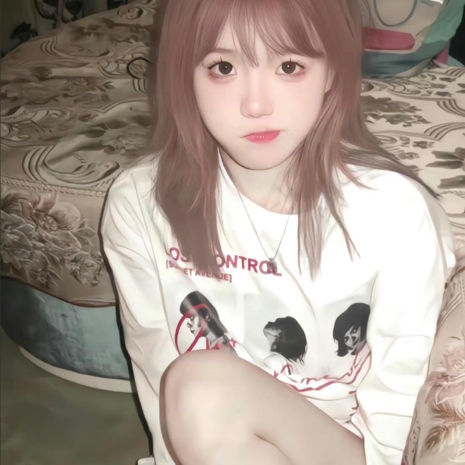 立