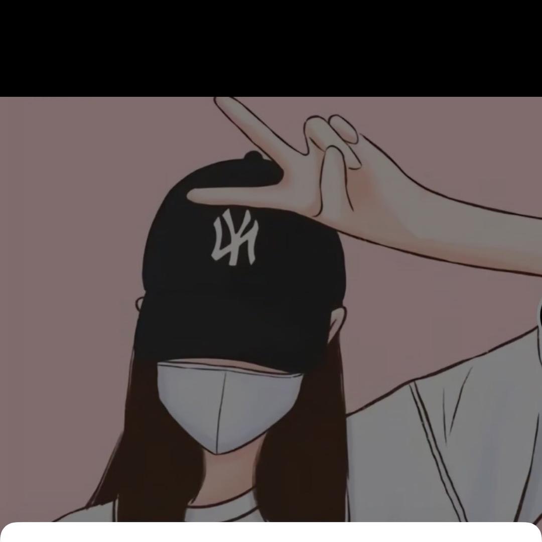 球球在线等