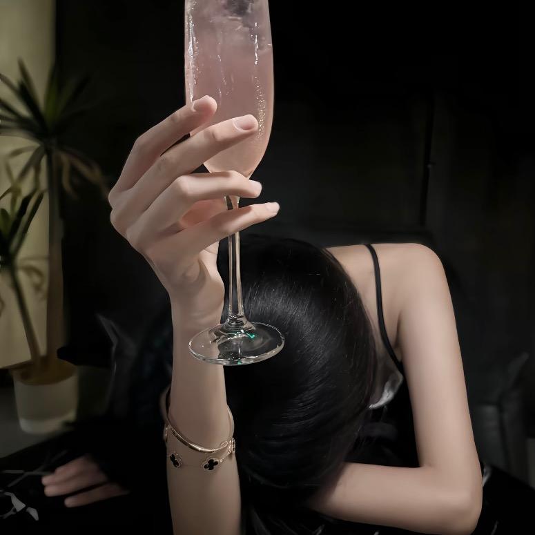 茹启直播92号