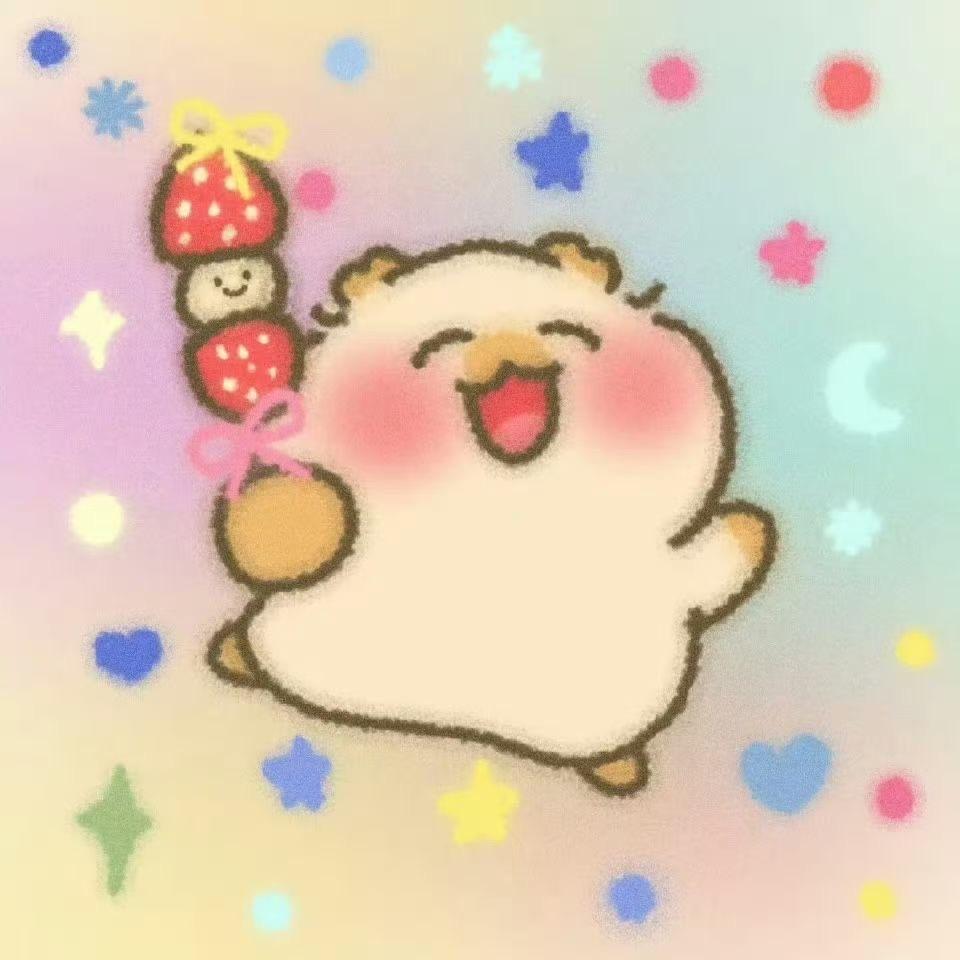 茉莉香屁