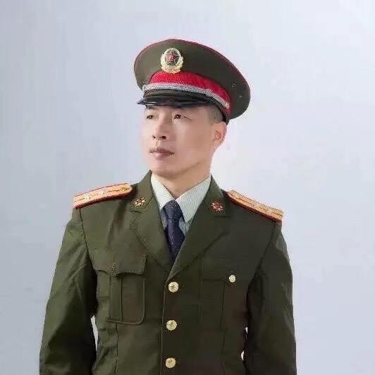 两栖老战车
