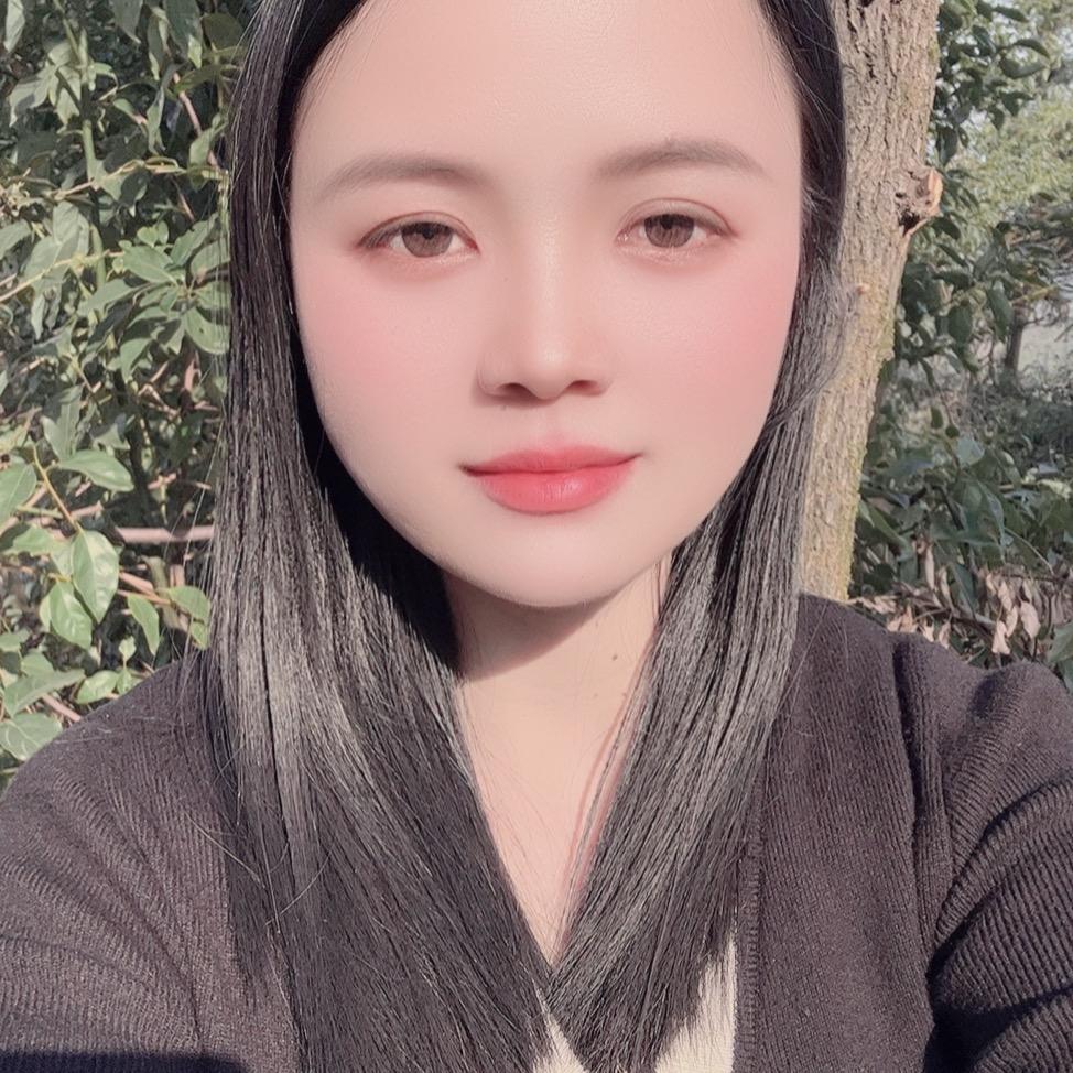 伊一👠