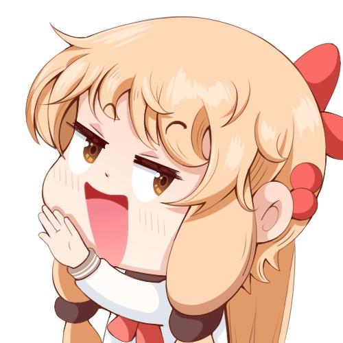 巧克屁