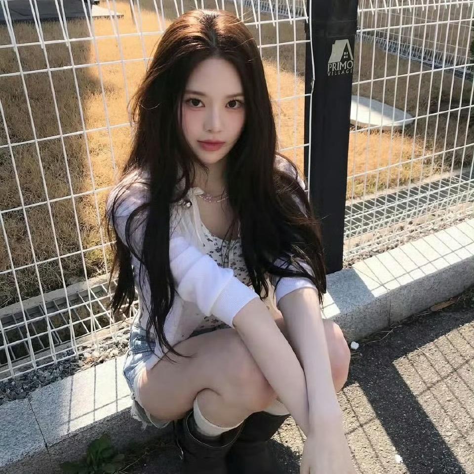 桃月眠