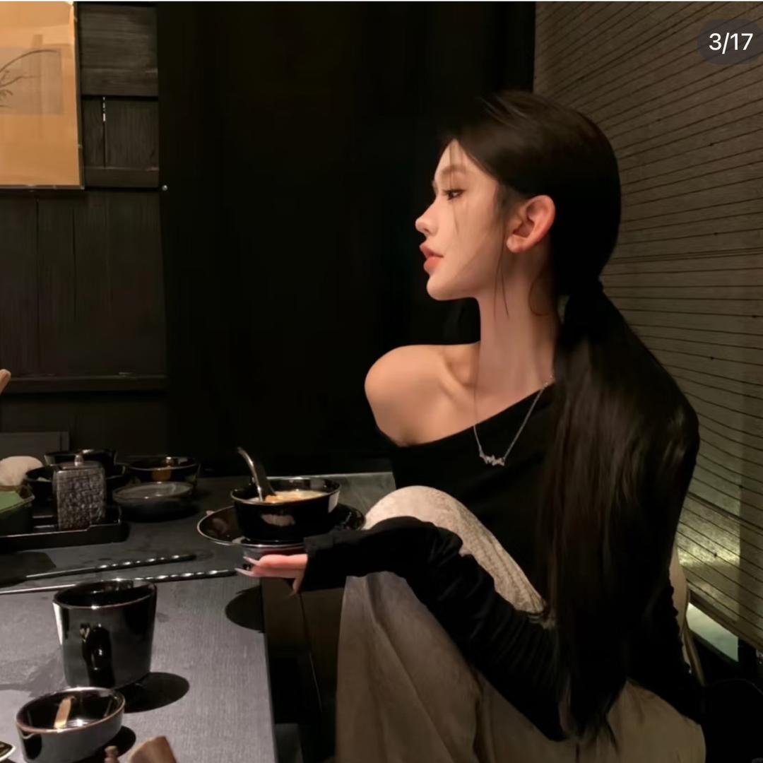 心动女嘉宾