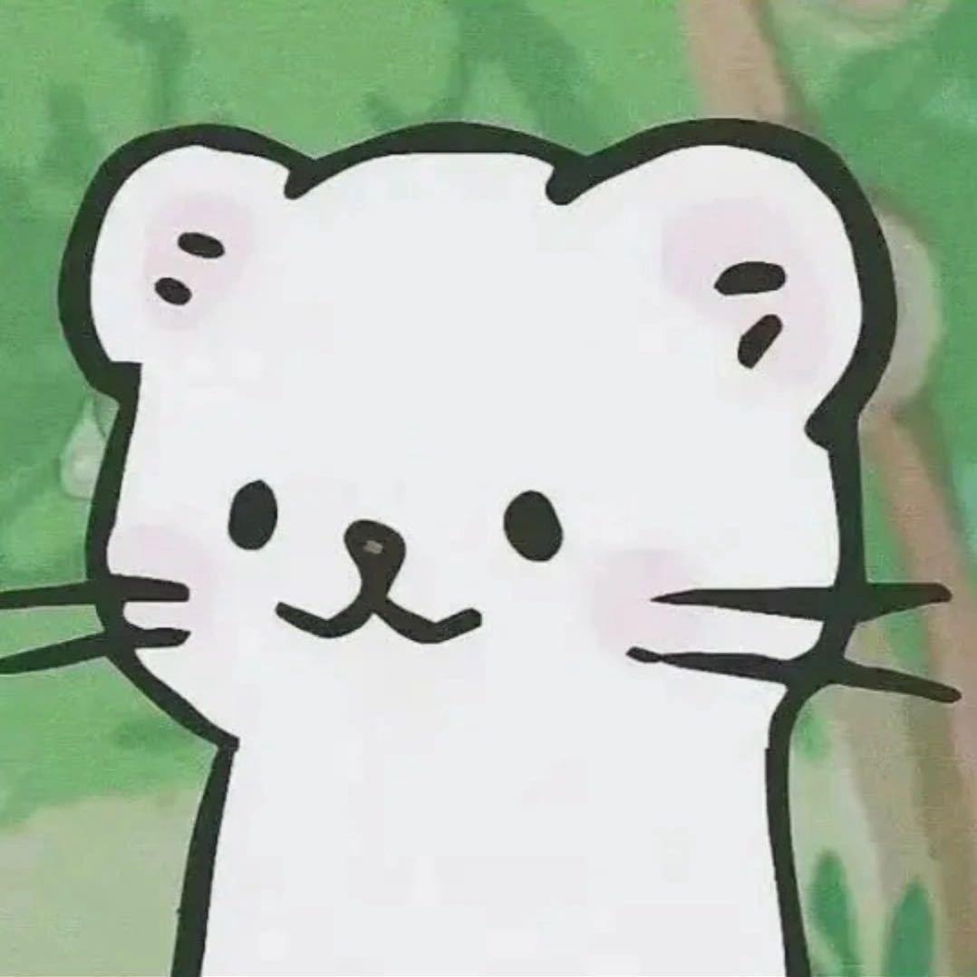 恋恋日记本