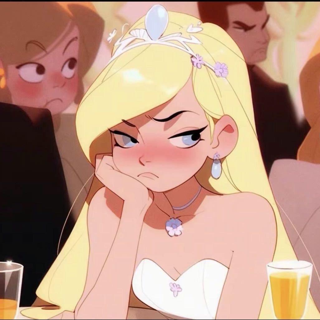 YYYYY-
