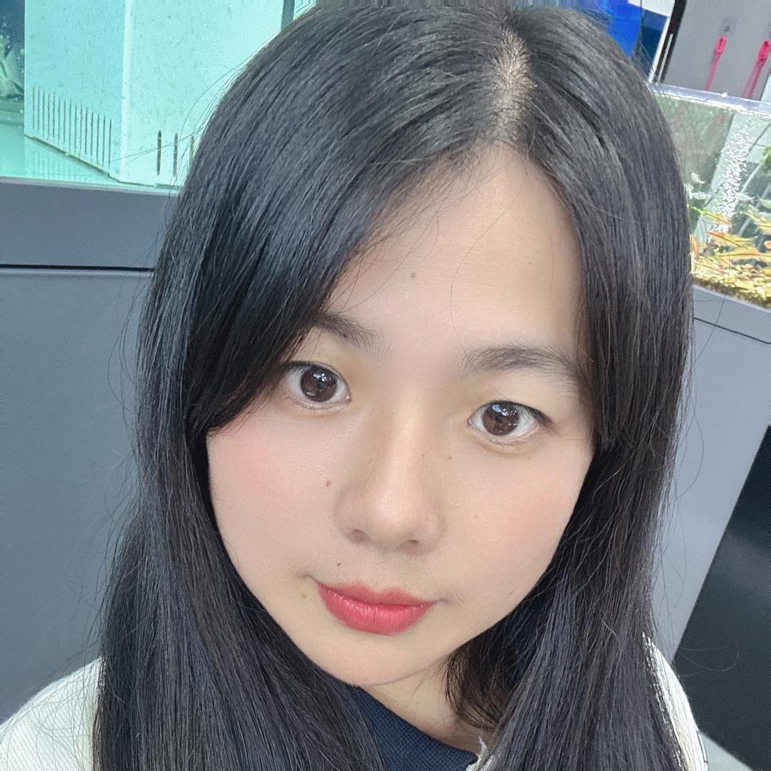 微微