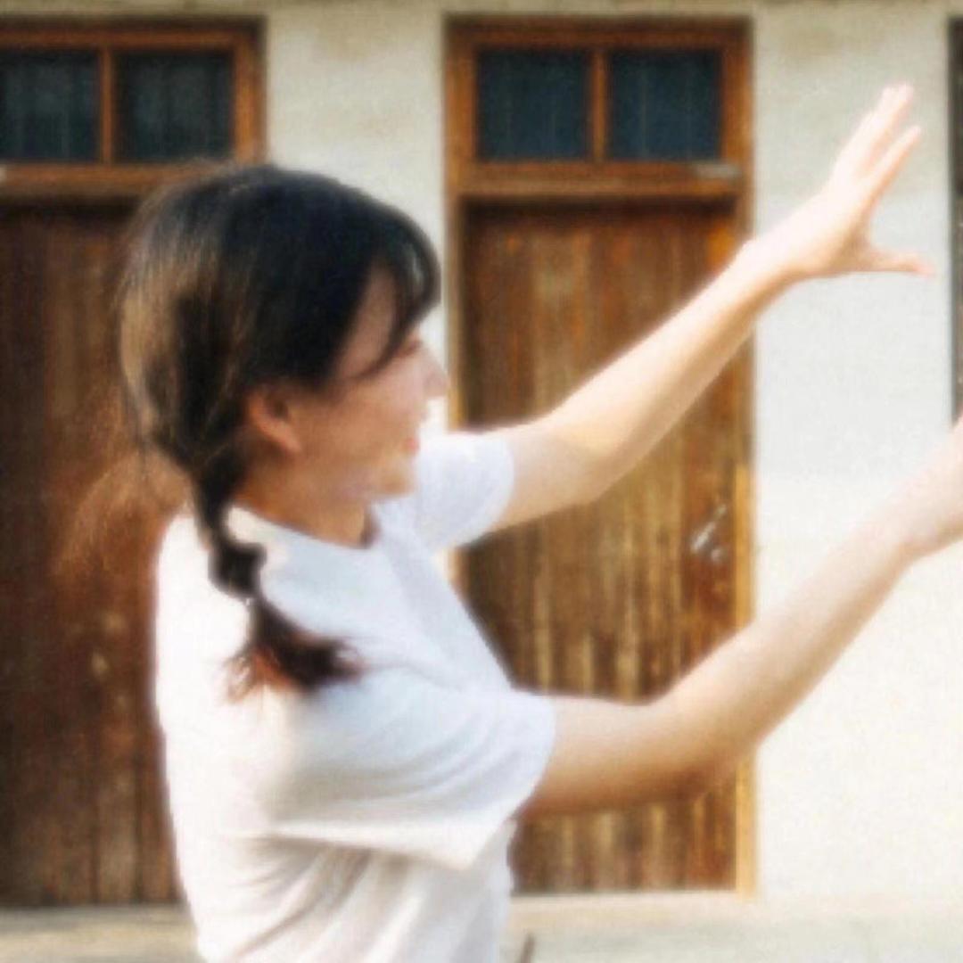 🏠（四巡四场版）