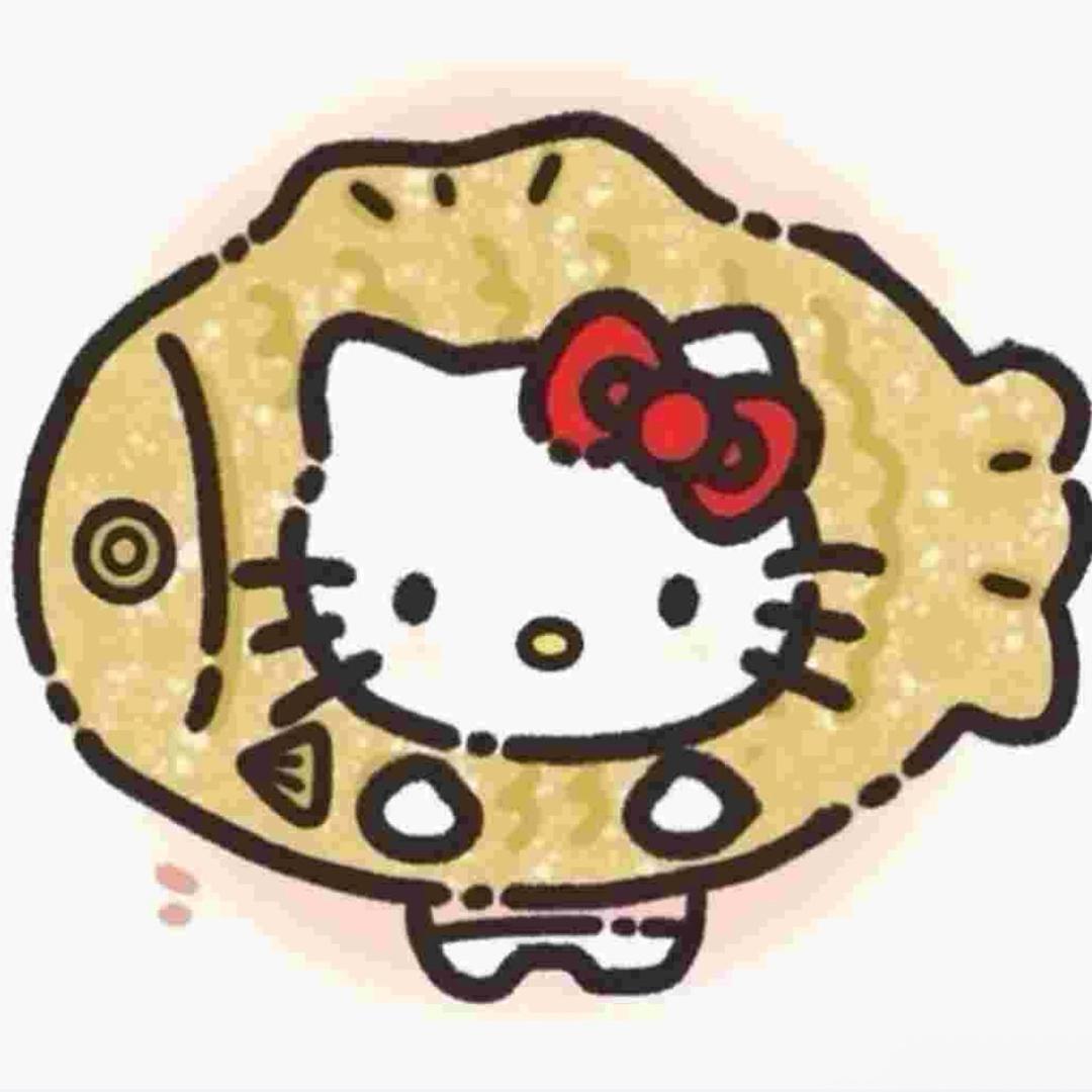 1妍