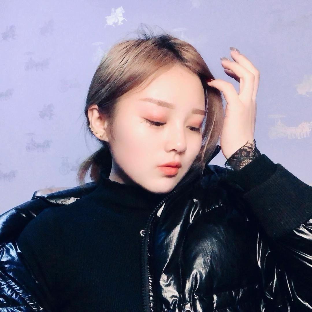 汇彩园林(李大明白)