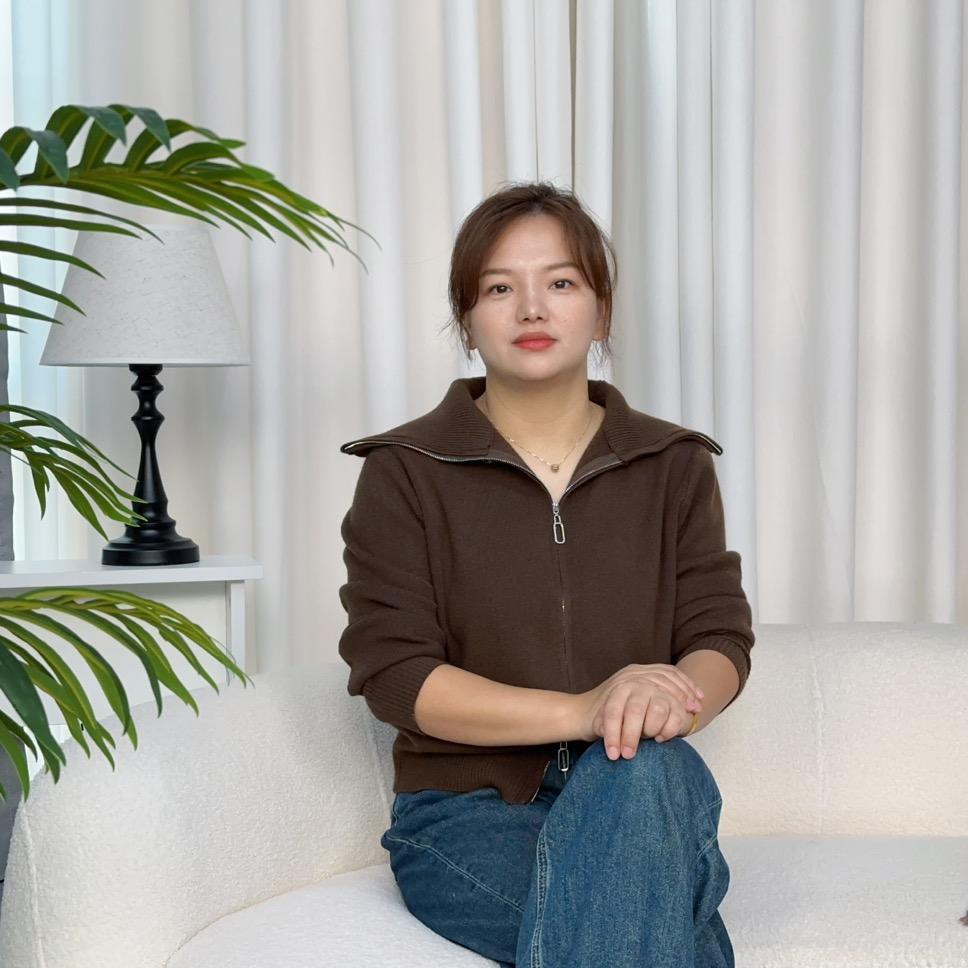 酷主题女裤工厂店