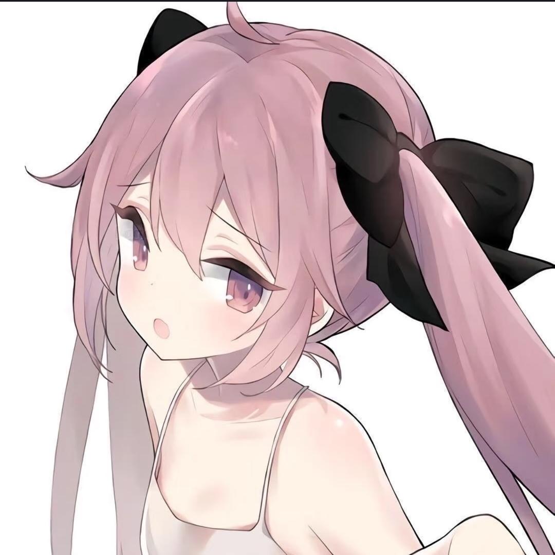蕾蕾
