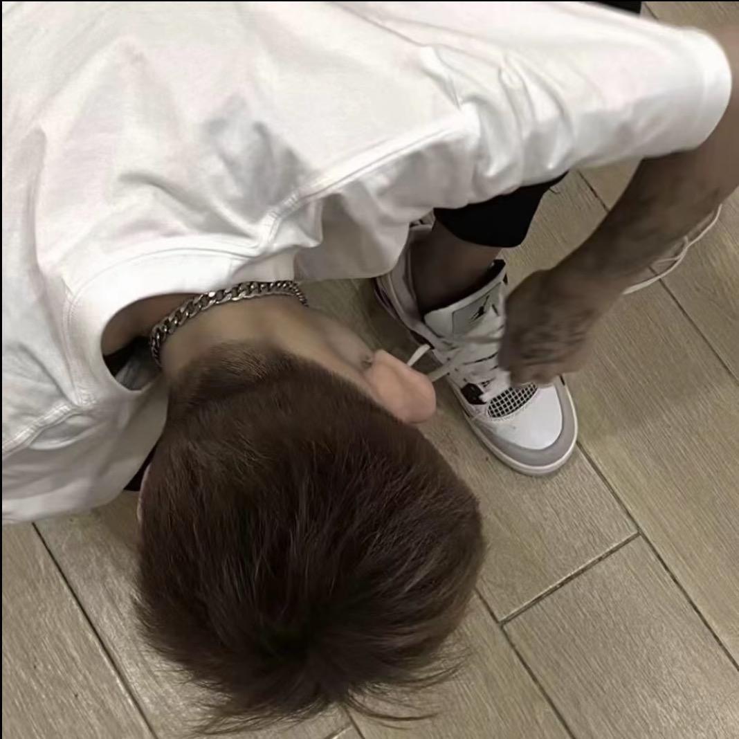 豪